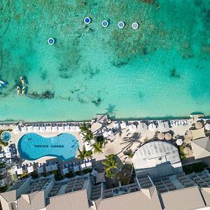 Grand Cayman Marriott Resort